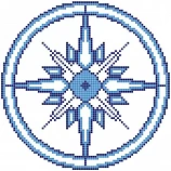 Dibujos piscina gresite